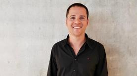 אביתר סדון, צילום: יח"צ