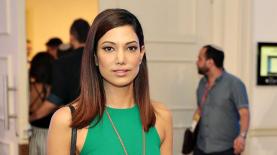 ליטל שמש, צילום: אלווין דה גרוט