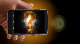 mobile, צילום: Pixabay