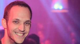 עופר נוימן, צילום: אישי