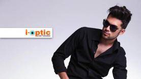 opticyanir, צילום: opticyanir