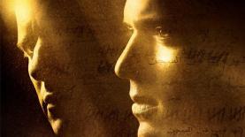 נמלטים, צילום: יח"צ