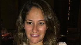 רינת הקש קאירי, צילום: יח"צ