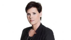 סמדר פלד, צילום: רונן פדידה