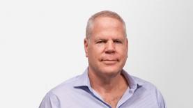 תובל שומוט, צילום: יח"צ