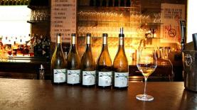 יקב רקנאטי, צילום: עמוד הפייסבוק של יקב רקנאטי