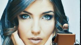 Dove, צילום: צילום מסך יוטיוב