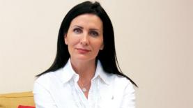 אטל בכר, צילום: יח"צ