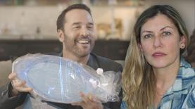 עטרה בילר, צילום: צילום מסך