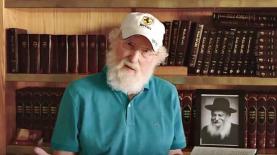 בני גל, צילום: יח"צ/ יוטיוב