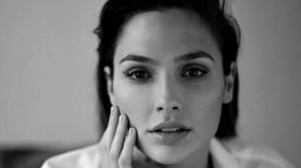 גל גדות, צילום: יח"צ