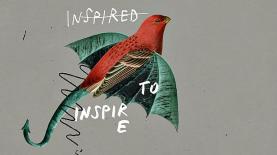 גולדן דראם 2016, צילום: יח"צ