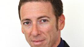 גיל שגיב, צילום: רונן טופלברג