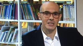 גואל פינטו, צילום: יח"צ