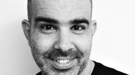 גיא קמחי, צילום: יח"צ