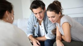 leviz, צילום: leviz