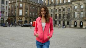 שלומית מלכה FOX, צילום: יח"צ