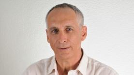 מיקי מירו, צילום: וינוקור דוד