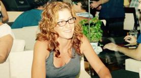 אור דורון, צילום: ראובן כהן