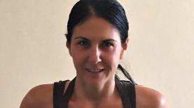 אורית שצברג, צילום: עמוד הפייסבוק של אורית שצברג