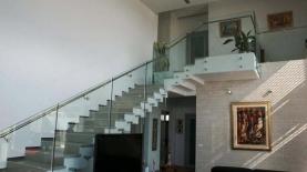 oryon, צילום: oryon