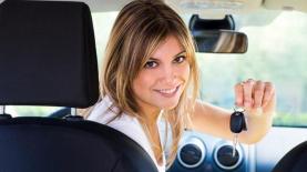 otokarm, צילום: otokarm