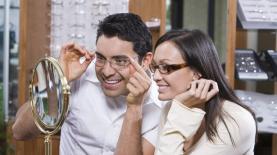 suda, צילום: suda