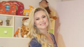 מיכל ינאי, צילום: שוקה כהן