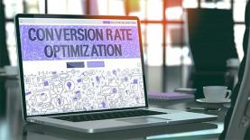 CRO, צילום: 123rf