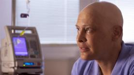 אמיר פרישן גוטמן, צילום: יח"צ