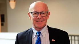 אמיר רוזנבליט, צילום: יח"צ