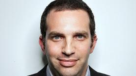 אסף כהן, צילום: אליק מוס