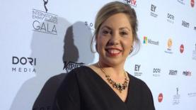 דנה דיין, צילום: יח"צ