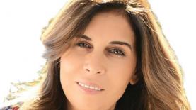 דניאלה רייבנבך, צילום: אלעד גוטמן