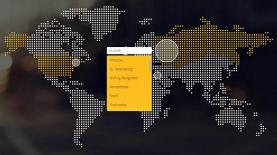 Gett. אתרים חדשים בעיצוב Awesome, צילום: יח"צ