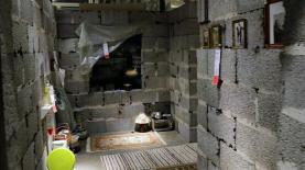 איקאה. דירה סורית בסניף נורווגי, צילום: יח"צ/ צילום מסך