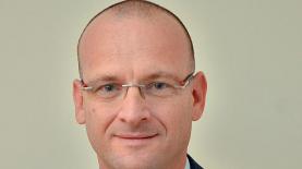 אורי בן שי, צילום: יח"צ