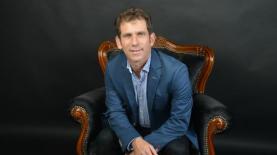 מעין נוה, הבעלים של משרד Now-You, צילום: יח"צ