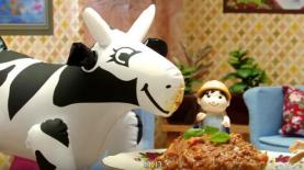 מאסטר שף, צילום: צילום מסך