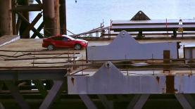 מאזדה, צילום: יח"צ