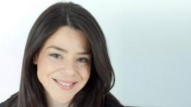 שני ישראלי, צילום: נועה גוטמן