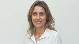 שלי שמיר-קינן, צילום: שוקה כהן