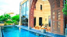 vil, צילום: vil