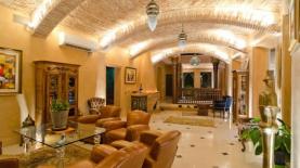 vilaa, צילום: vilaa