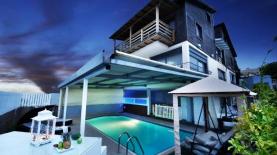 yok, צילום: yok