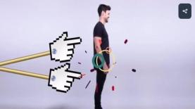 בלאק פריידיי. ACE, צילום: יח"צ