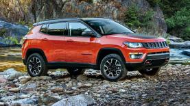 JEEP, צילום: יח"צ