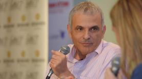 משה כחלון, צילום: חיים דוד