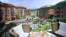 ים סוף נדל"ן, צילום: יח"צ