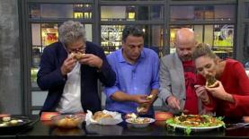 מאסטר שף, צילום: יח"צ